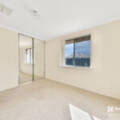 151 Charlottes Vista, ELLENBROOK, WA 6069 AUS