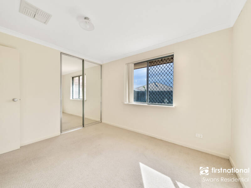 151 Charlottes Vista, ELLENBROOK, WA 6069 AUS