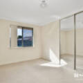 151 Charlottes Vista, ELLENBROOK, WA 6069 AUS