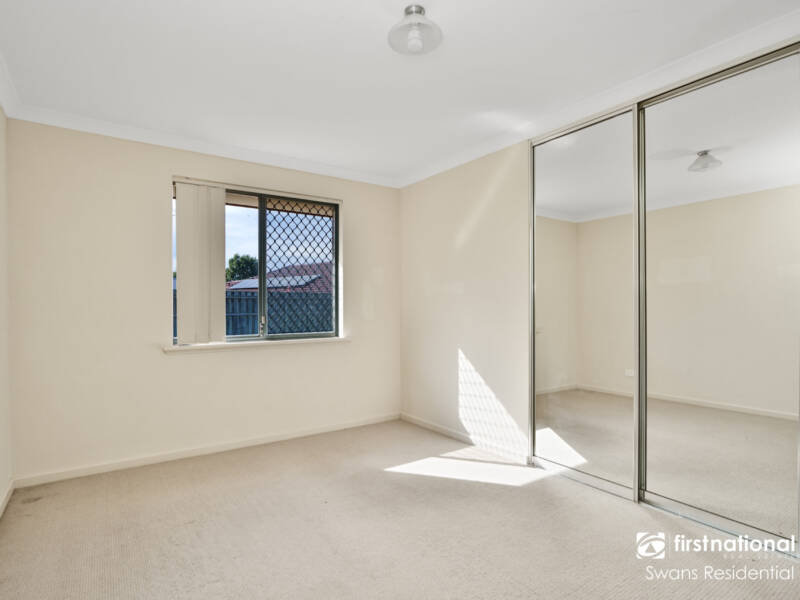 151 Charlottes Vista, ELLENBROOK, WA 6069 AUS