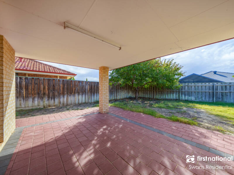 151 Charlottes Vista, ELLENBROOK, WA 6069 AUS