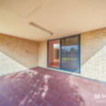 151 Charlottes Vista, ELLENBROOK, WA 6069 AUS