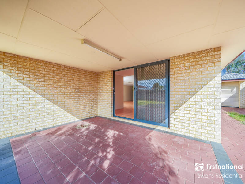 151 Charlottes Vista, ELLENBROOK, WA 6069 AUS
