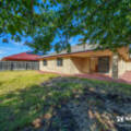 151 Charlottes Vista, ELLENBROOK, WA 6069 AUS