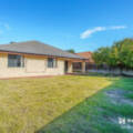 151 Charlottes Vista, ELLENBROOK, WA 6069 AUS