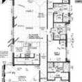 11 Meniscus Street, AVELEY, WA 6069 AUS