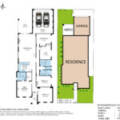25 Bushside Drive, AVELEY, WA 6069 AUS
