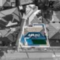 93 Keane Street, CLOVERDALE, WA 6105 AUS