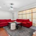 93 Keane Street, CLOVERDALE, WA 6105 AUS