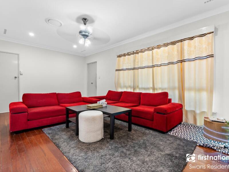 93 Keane Street, CLOVERDALE, WA 6105 AUS