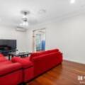 93 Keane Street, CLOVERDALE, WA 6105 AUS