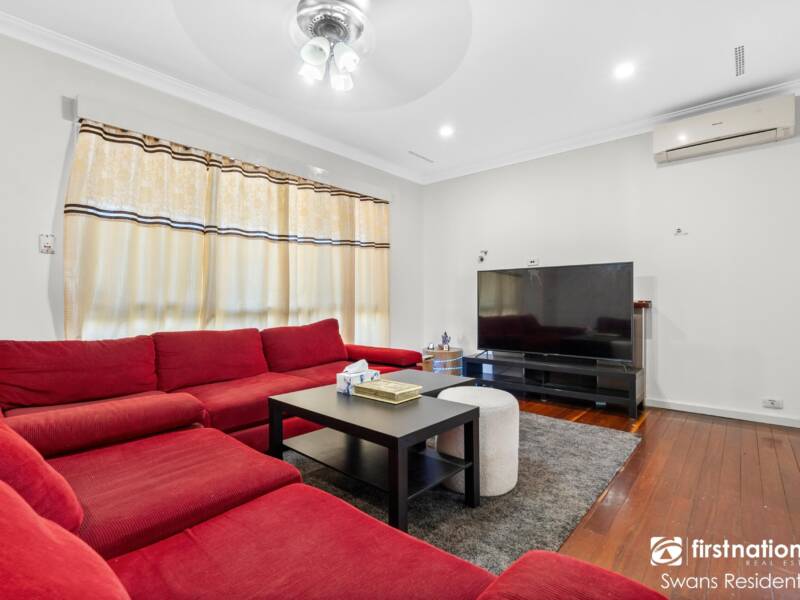 93 Keane Street, CLOVERDALE, WA 6105 AUS