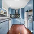 93 Keane Street, CLOVERDALE, WA 6105 AUS
