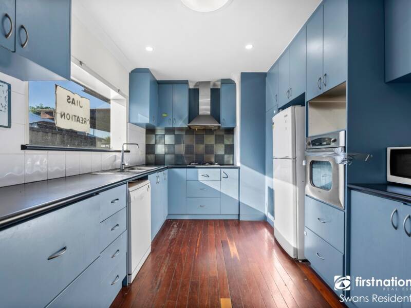 93 Keane Street, CLOVERDALE, WA 6105 AUS