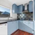 93 Keane Street, CLOVERDALE, WA 6105 AUS