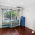 93 Keane Street, CLOVERDALE, WA 6105 AUS