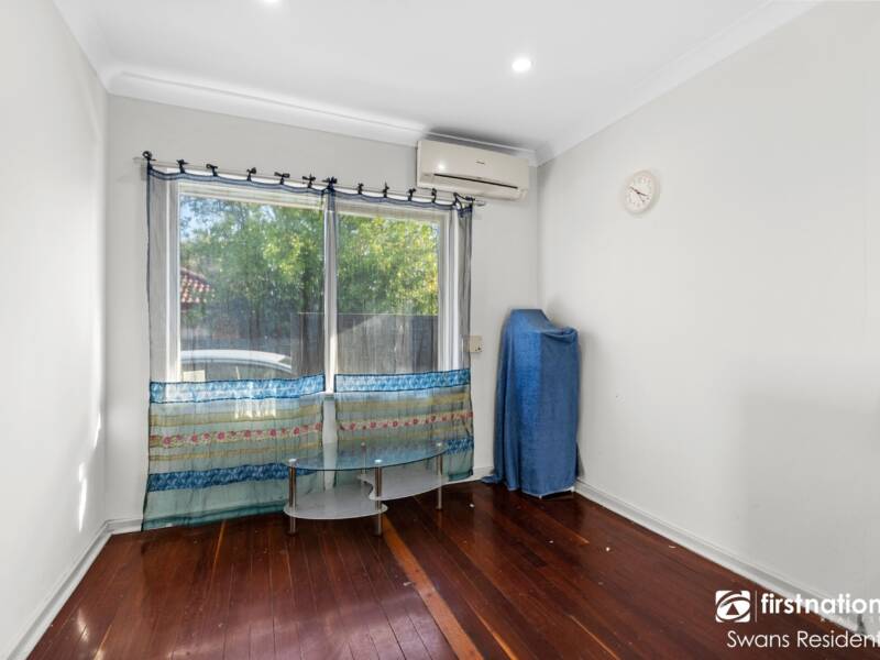 93 Keane Street, CLOVERDALE, WA 6105 AUS