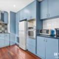 93 Keane Street, CLOVERDALE, WA 6105 AUS