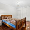 93 Keane Street, CLOVERDALE, WA 6105 AUS