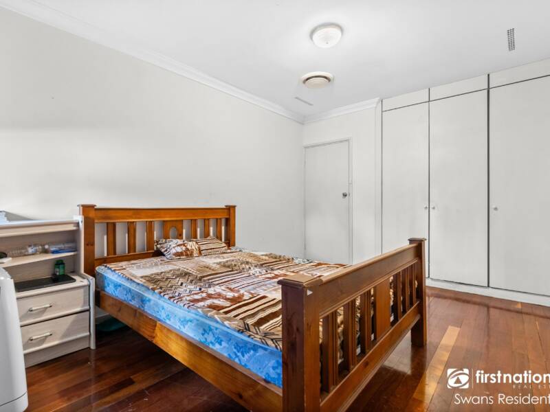 93 Keane Street, CLOVERDALE, WA 6105 AUS