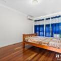 93 Keane Street, CLOVERDALE, WA 6105 AUS