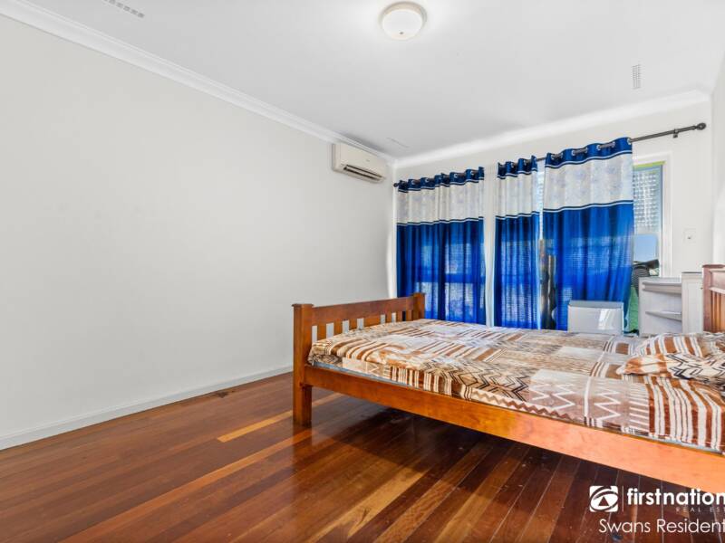 93 Keane Street, CLOVERDALE, WA 6105 AUS