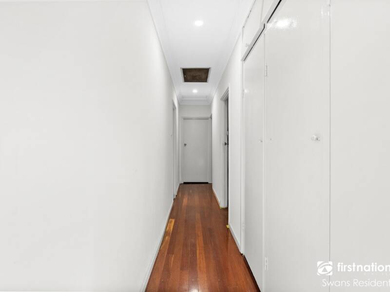 93 Keane Street, CLOVERDALE, WA 6105 AUS