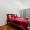 93 Keane Street, CLOVERDALE, WA 6105 AUS
