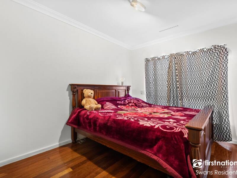 93 Keane Street, CLOVERDALE, WA 6105 AUS