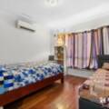 93 Keane Street, CLOVERDALE, WA 6105 AUS