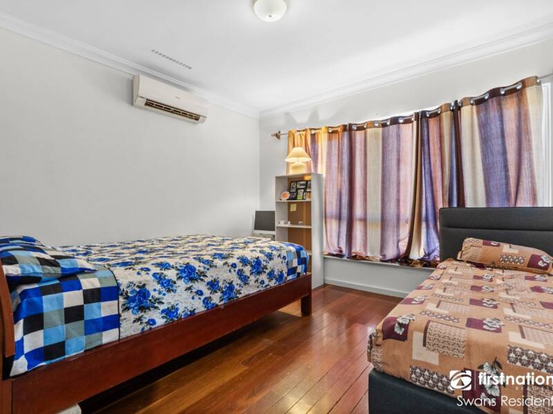 93 Keane Street, CLOVERDALE, WA 6105 AUS