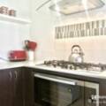 3 GIPPSLAND WAY, ELLENBROOK, WA 6069 AUS
