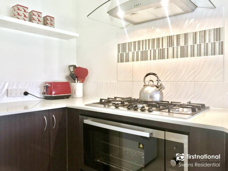 3 GIPPSLAND WAY, ELLENBROOK, WA 6069 AUS
