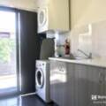 3 GIPPSLAND WAY, ELLENBROOK, WA 6069 AUS
