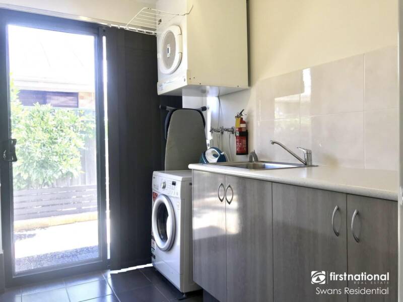 3 GIPPSLAND WAY, ELLENBROOK, WA 6069 AUS