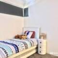 3 GIPPSLAND WAY, ELLENBROOK, WA 6069 AUS