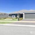 3 GIPPSLAND WAY, ELLENBROOK, WA 6069 AUS