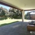 3 GIPPSLAND WAY, ELLENBROOK, WA 6069 AUS