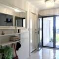 3 GIPPSLAND WAY, ELLENBROOK, WA 6069 AUS