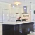 3 GIPPSLAND WAY, ELLENBROOK, WA 6069 AUS