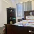 3 GIPPSLAND WAY, ELLENBROOK, WA 6069 AUS