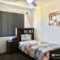 3 GIPPSLAND WAY, ELLENBROOK, WA 6069 AUS