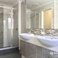3 GIPPSLAND WAY, ELLENBROOK, WA 6069 AUS
