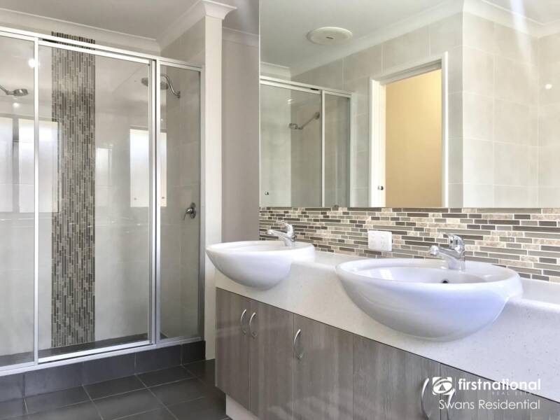 3 GIPPSLAND WAY, ELLENBROOK, WA 6069 AUS
