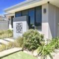 3 GIPPSLAND WAY, ELLENBROOK, WA 6069 AUS
