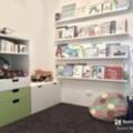 3 GIPPSLAND WAY, ELLENBROOK, WA 6069 AUS