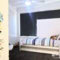 3 GIPPSLAND WAY, ELLENBROOK, WA 6069 AUS