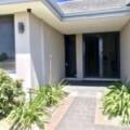 3 GIPPSLAND WAY, ELLENBROOK, WA 6069 AUS