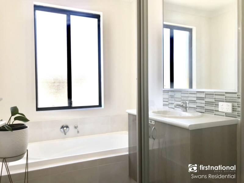 3 GIPPSLAND WAY, ELLENBROOK, WA 6069 AUS