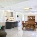 3 GIPPSLAND WAY, ELLENBROOK, WA 6069 AUS